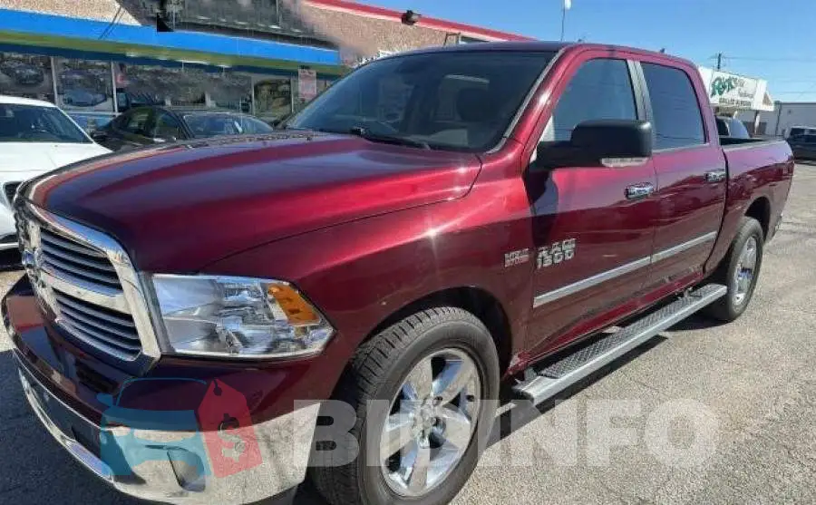 1C6RR6LG3HS536134 Photo# 2