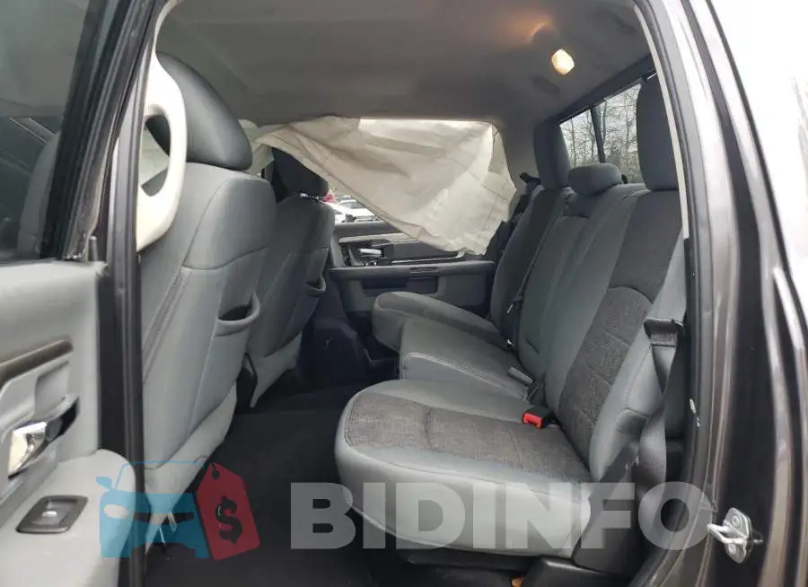 1C6RR6LT3FS623672 Photo# 11