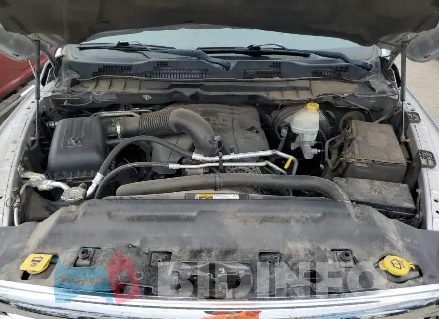 1C6RR6LT6ES165043 Photo# 11