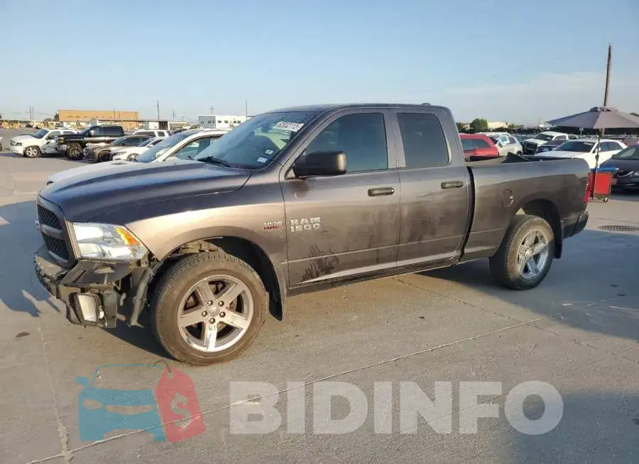 1C6RR7FTXHS691505 Photo# 1