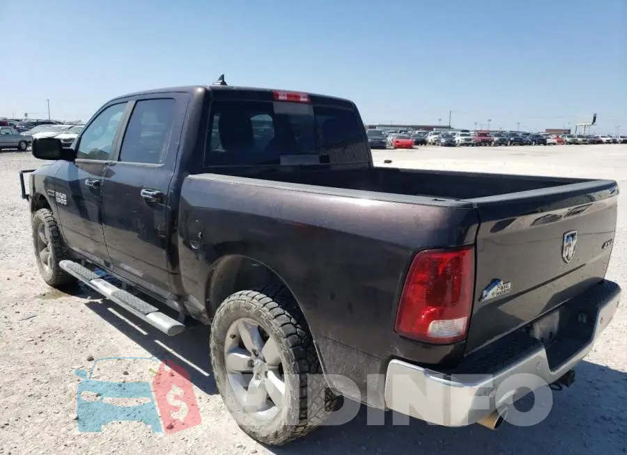 1C6RR7LM8GS392493 Photo# 2