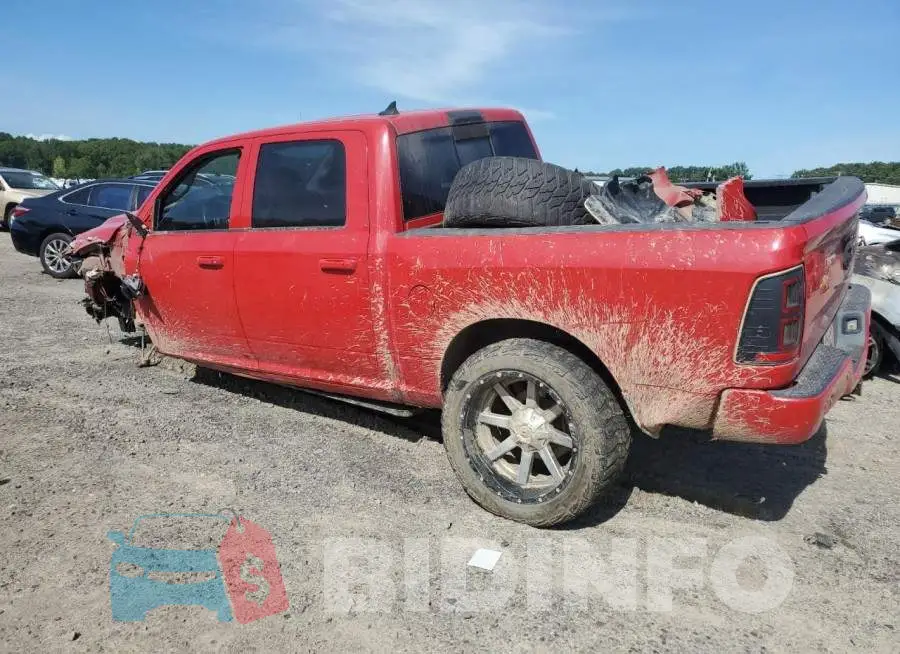 1C6RR7MT8GS152706 Photo# 2