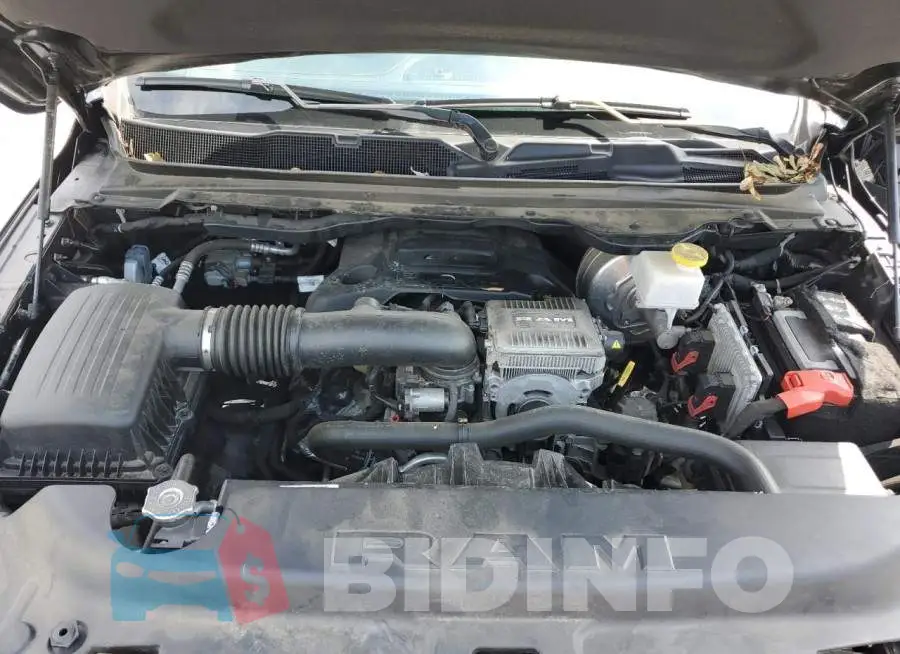 1C6SRFHT7MN534452 Photo# 11