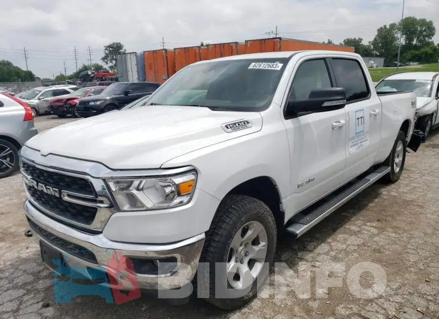 1C6SRFMT4NN339285 Photo# 1