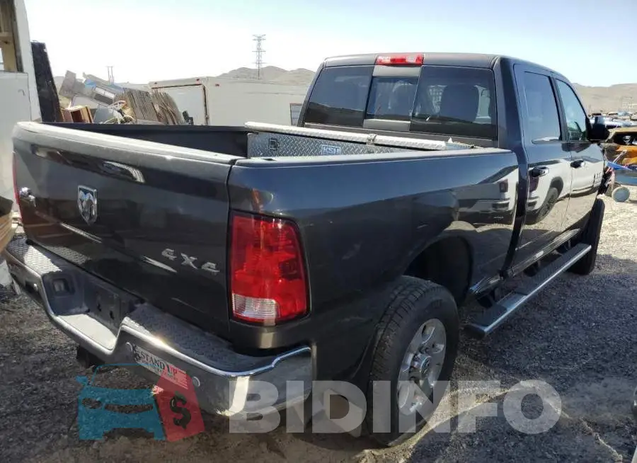 3C63R3DL0GG127949 Photo# 3