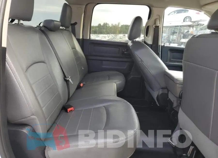 3C6TR4CT5FG638336 Photo# 10
