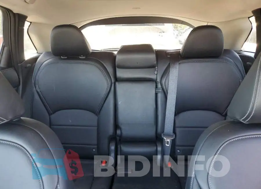 3PCAJ5M39LF118038 Photo# 10