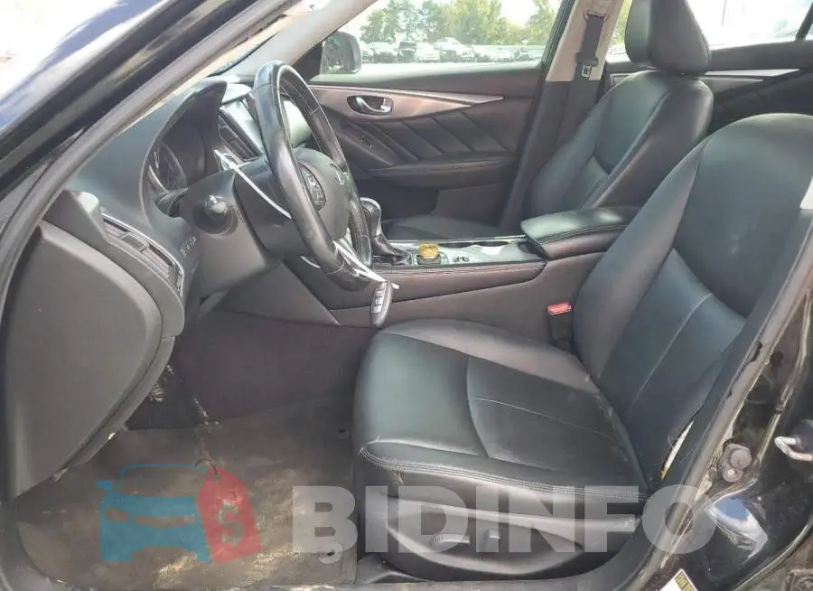 JN1BV7AP4FM349021 Photo# 7