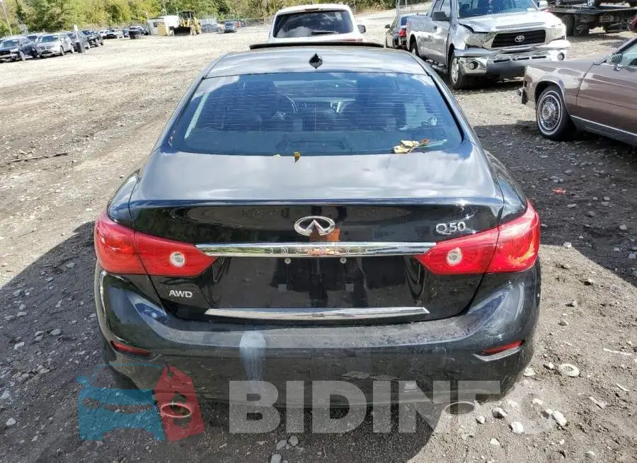 JN1BV7ARXEM687653 Photo# 6