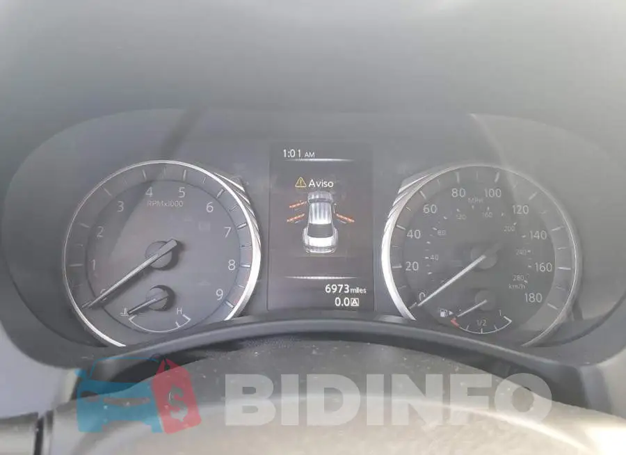 JN1EV7BR1MM754893 Photo# 9