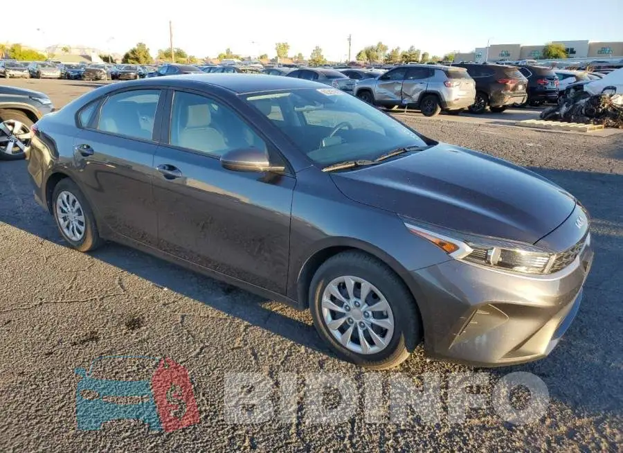3KPF24AD8PE521255 Photo# 4