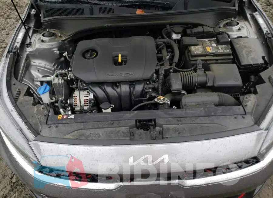 3KPF54AD6NE422535 Photo# 11
