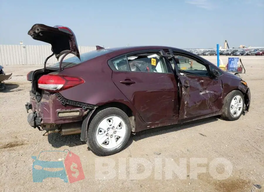 3KPFK4A78HE084398 Photo# 3