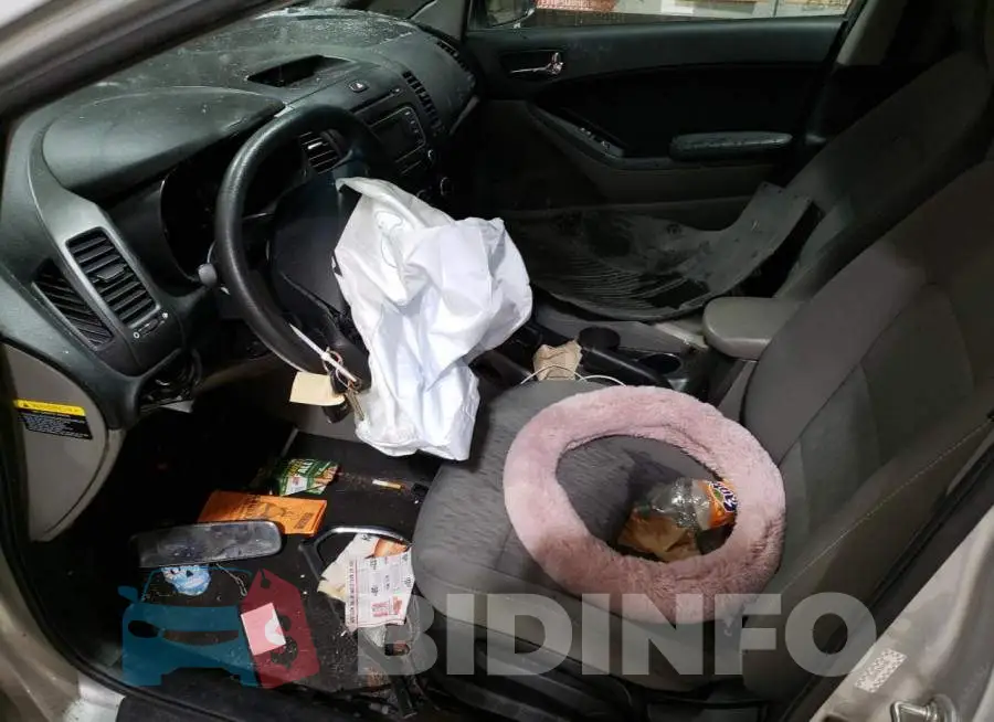 KNAFK4A65G5441812 Photo# 7
