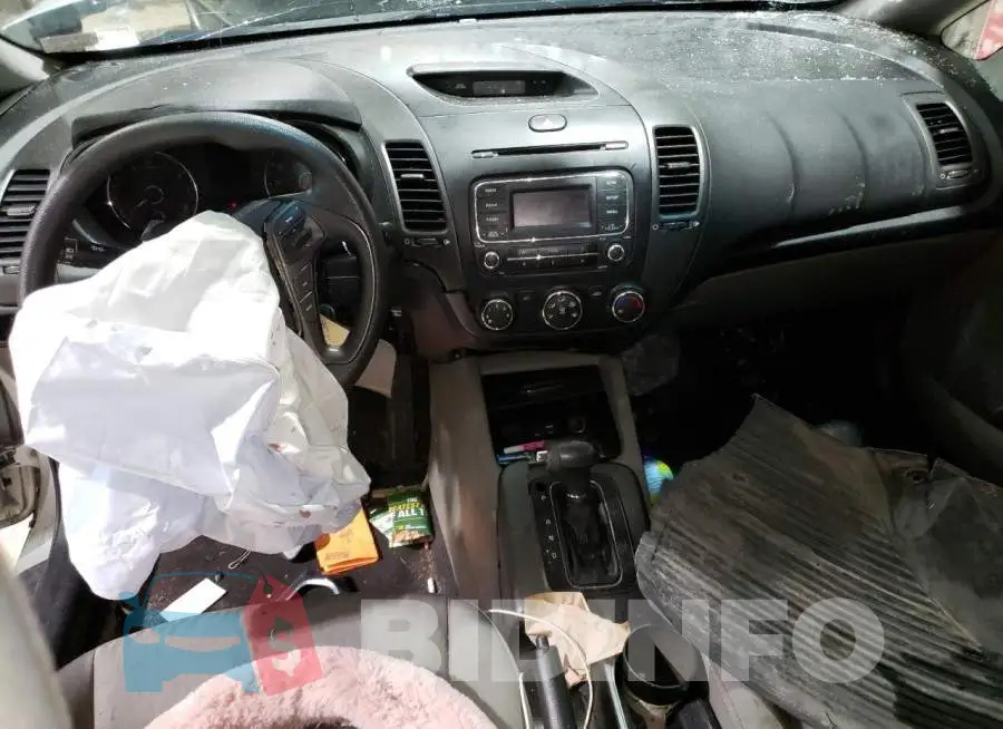 KNAFK4A65G5441812 Photo# 8