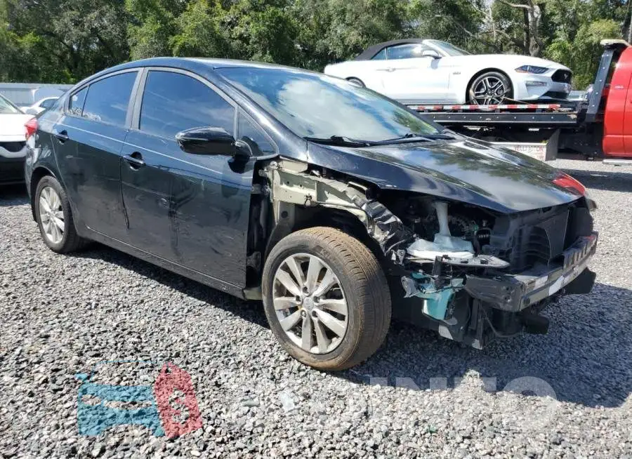 KNAFX4A69G5592640 Photo# 4