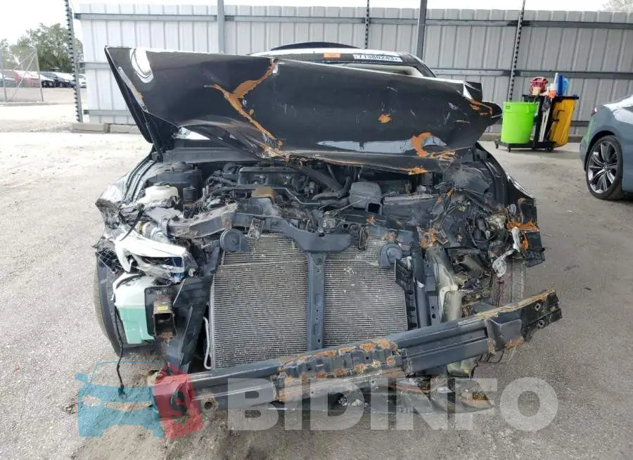 KNALN4D73E5121027 Photo# 5