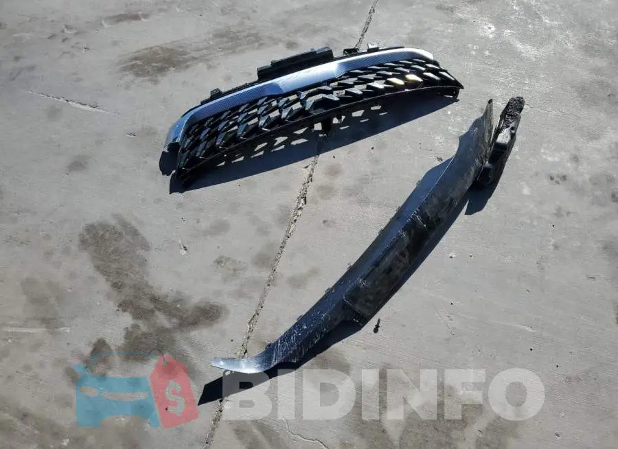 KNDEUCA29N7243333 Photo# 12