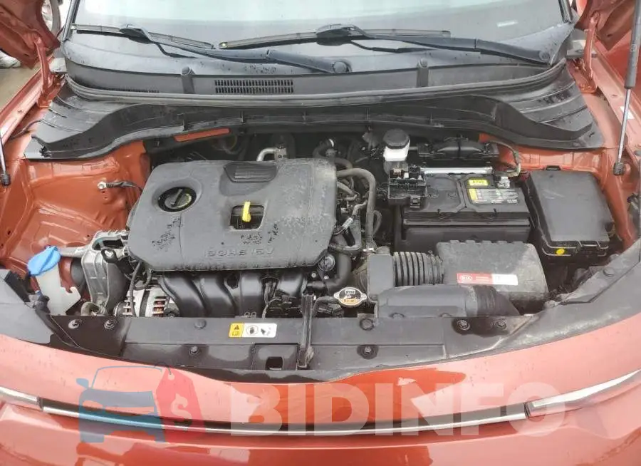 KNDJ23AU5L7045867 Photo# 11