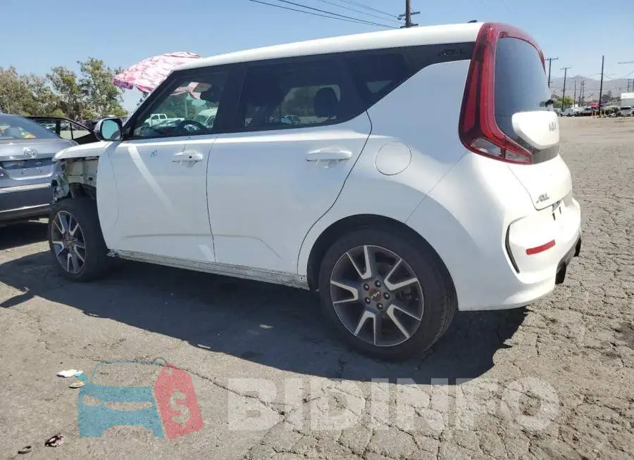 KNDJ53AF1N7159635 Photo# 2