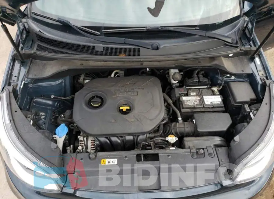 KNDJP3A5XJ7626269 Photo# 11