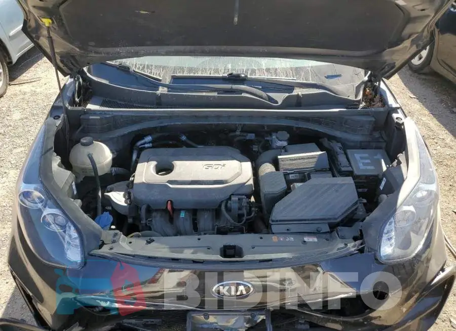 KNDPM3AC3M7868343 Photo# 11