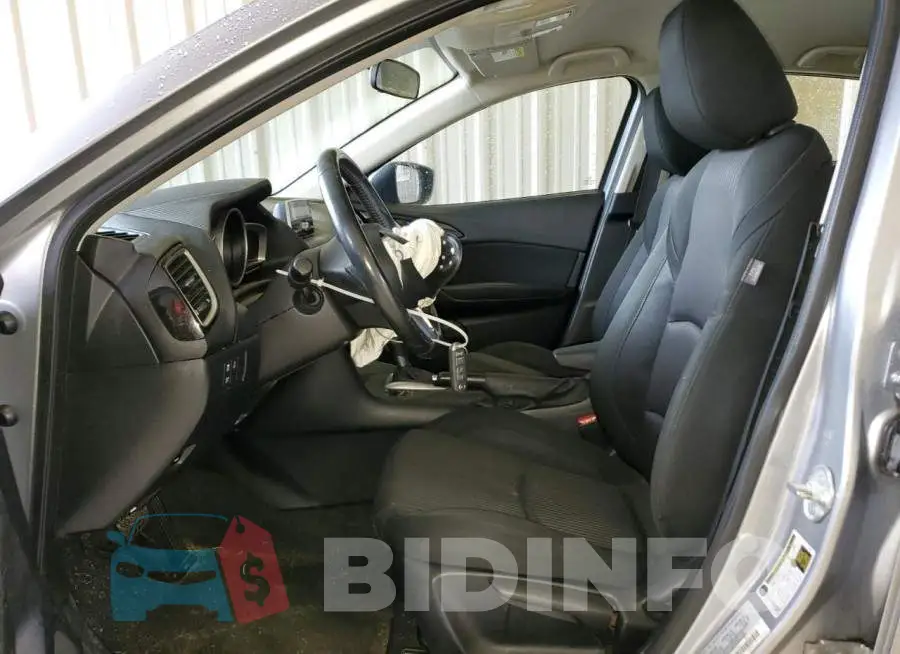 JM1BM1V76E1205901 Photo# 7