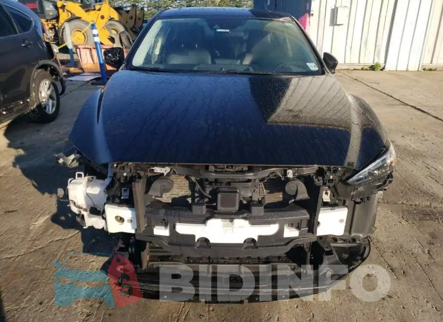 JM1GL1VM8M1613328 Photo# 5