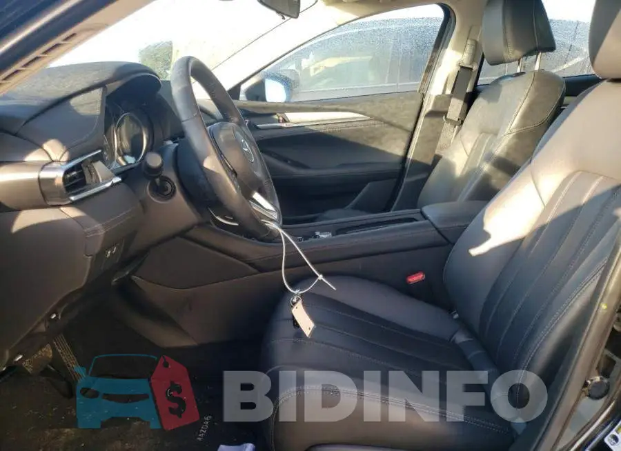 JM1GL1VM8M1613328 Photo# 7