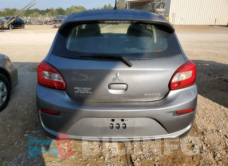 ML32A3HJ6HH003845 Photo# 6