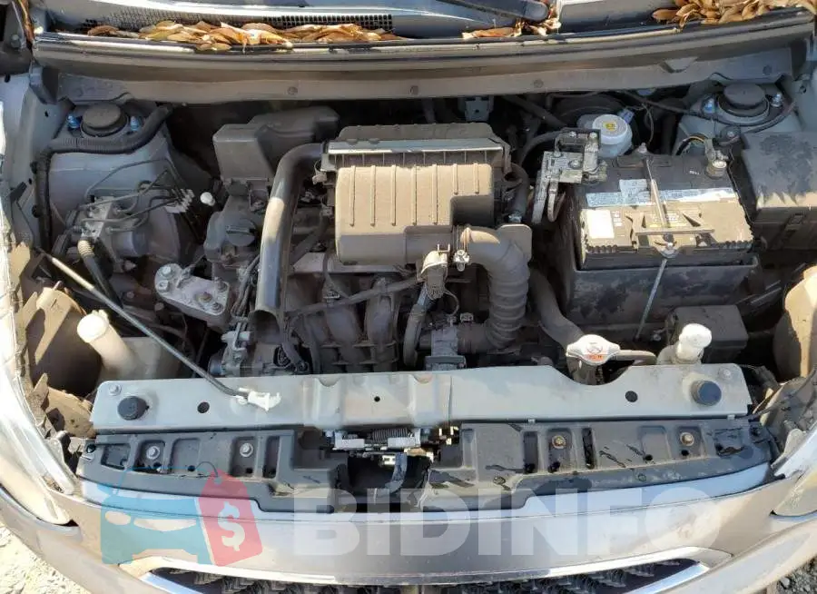 ML32A3HJ6HH003845 Photo# 11