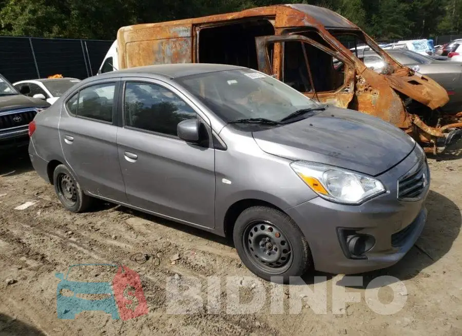 ML32F3FJ9HHF09516 Photo# 4