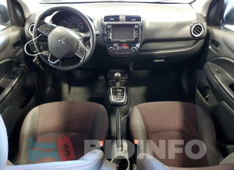 ML32F4FJ6LHF13201 Photo# 8