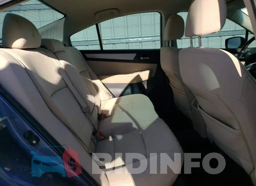 4S3BNAC61H3066700 Photo# 10