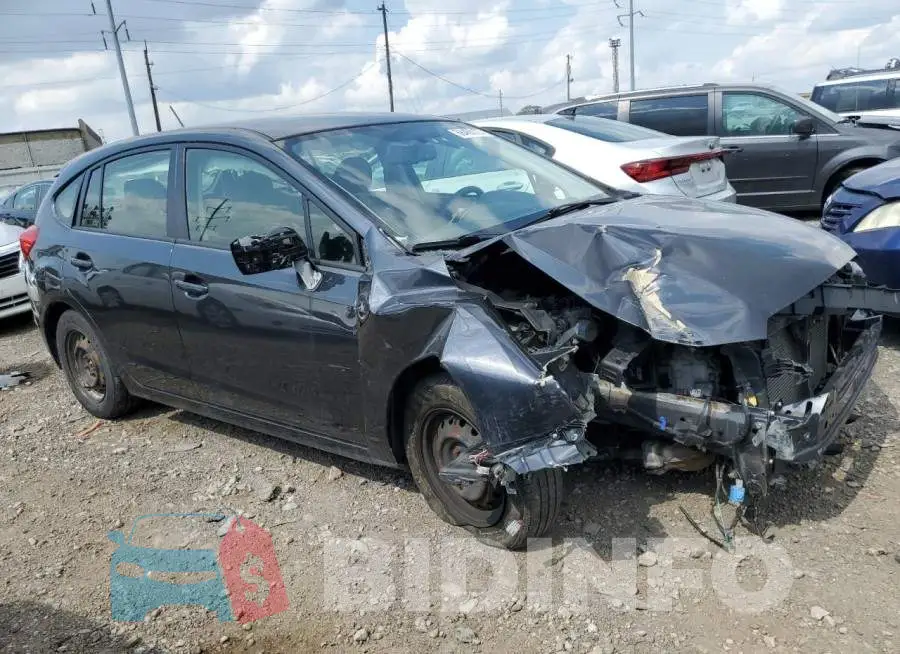 JF1GPAA66G8261248 Photo# 4