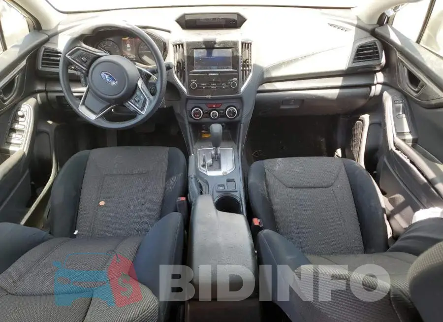 JF2GTABC1M8222042 Photo# 8