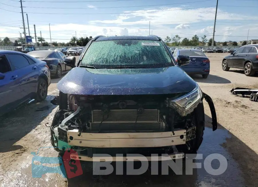 2T3B6RFV6MW008376 Photo# 5