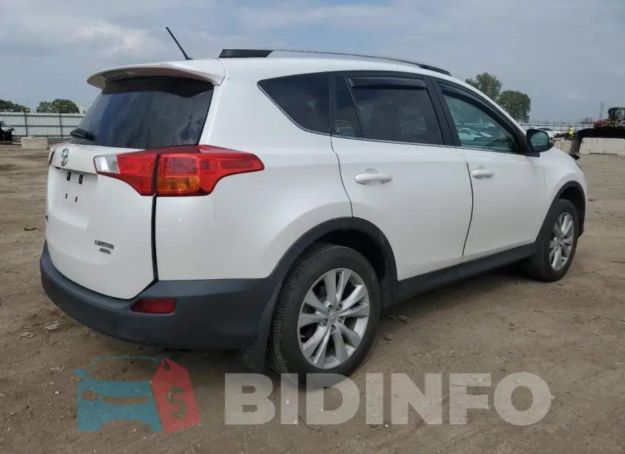 2T3DFREV8EW150966 Photo# 3