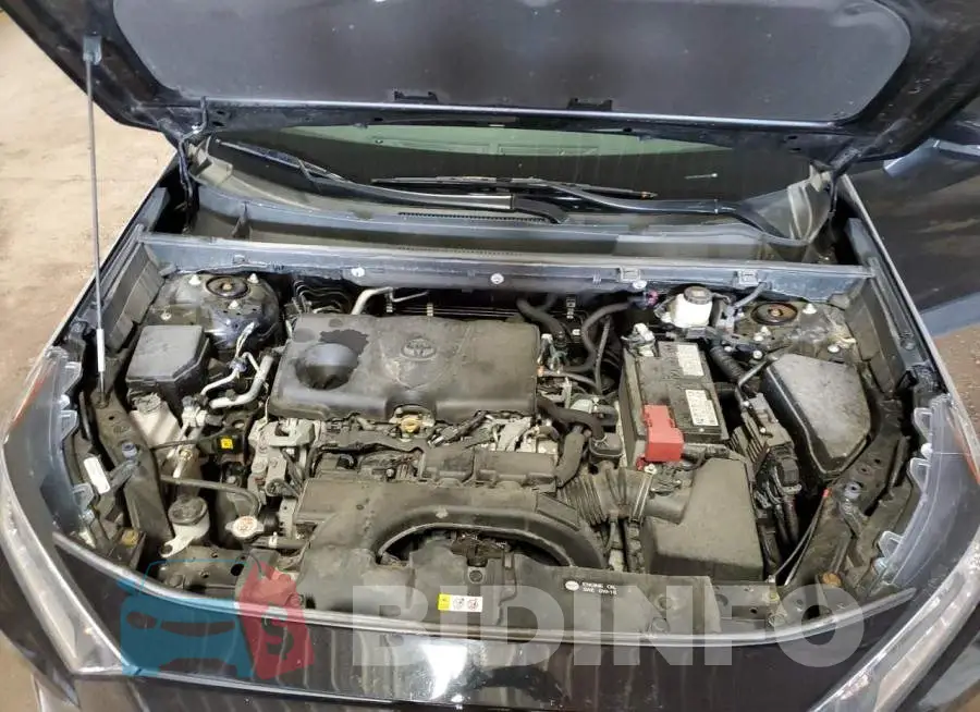 2T3P1RFV2MW157002 Photo# 12