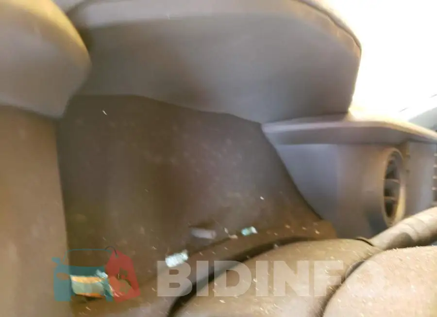 3TMCZ5AN4LM289542 Photo# 9