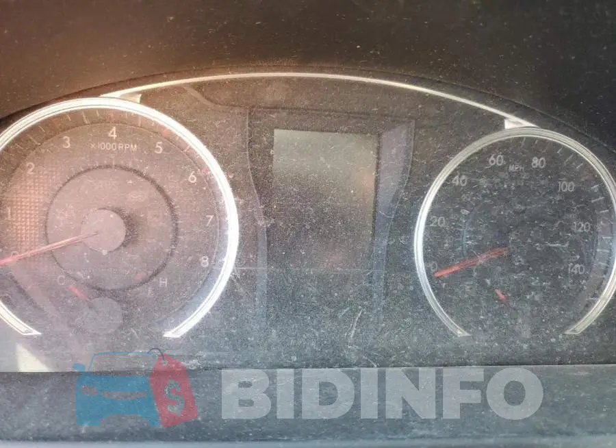 4T1BF1FK2FU480786 Photo# 9