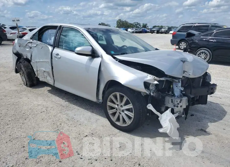 4T1BF1FK9EU815220 Photo# 4