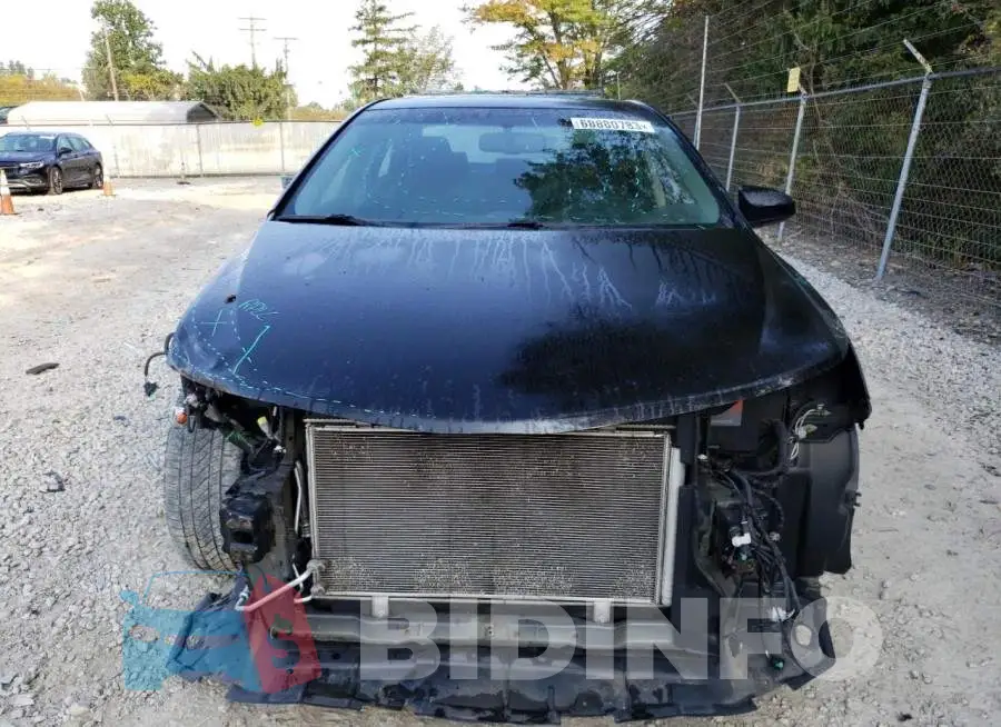 4T1BK1FK2EU545176 Photo# 5