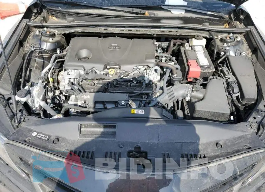 4T1G11AK5PU737503 Photo# 11