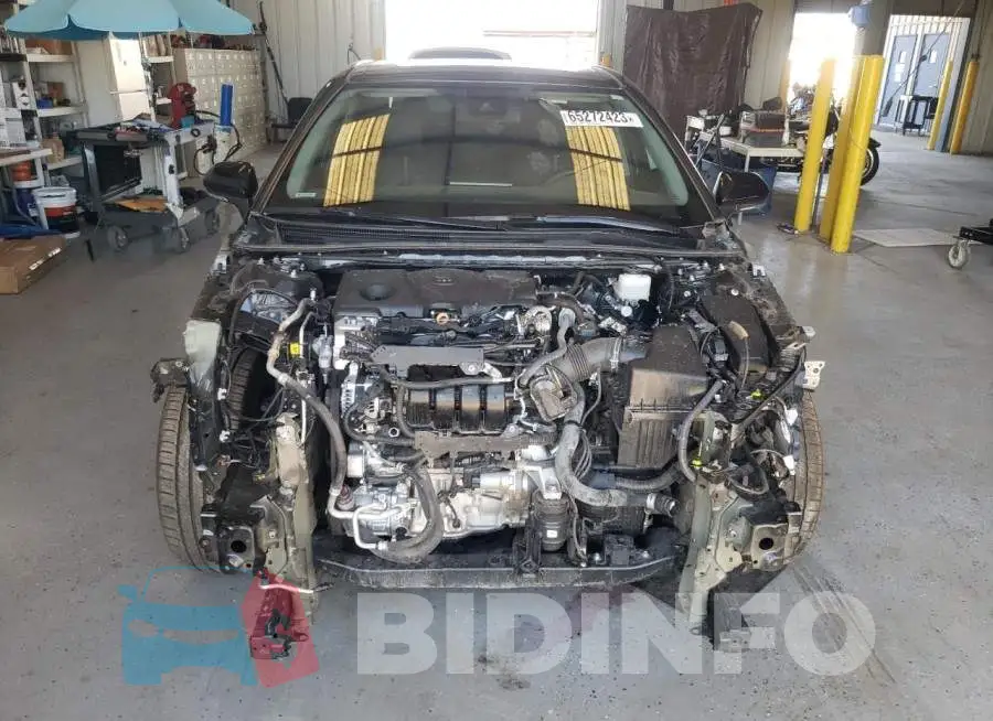 4T1G11AK6PU731418 Photo# 5