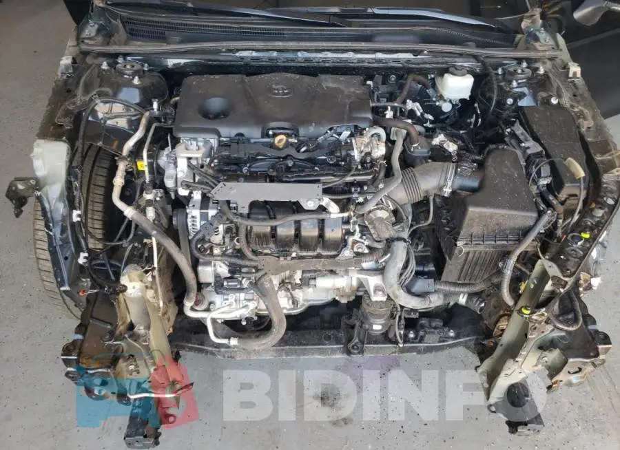 4T1G11AK6PU731418 Photo# 11