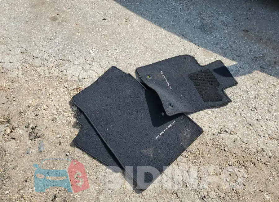 4T1G11AK8PU769104 Photo# 12