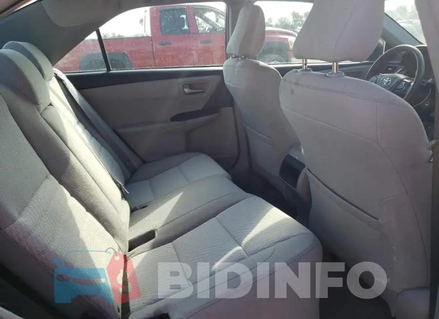 4T4BF1FKXGR541728 Photo# 10