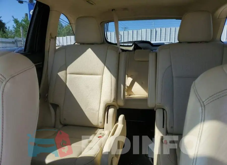 5TDDKRFH8FS183196 Photo# 10
