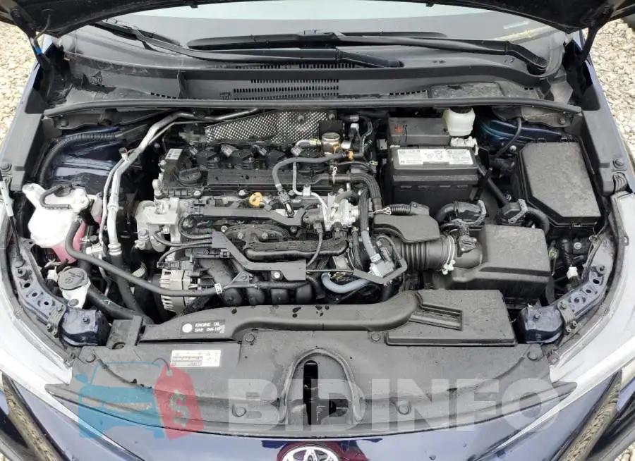 5YFS4MCE1PP140313 Photo# 11